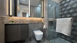 Leedon Green (D10), Condominium #519528881